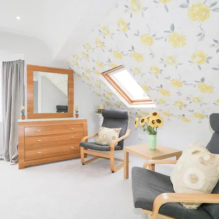 The View Hotel Keswick (Cumbria)