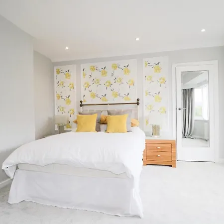 The View 4* Keswick (Cumbria)