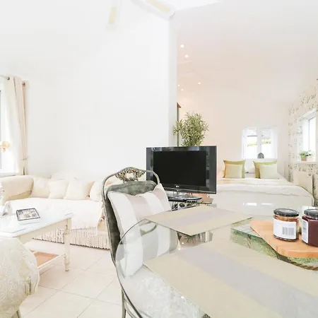 The View 酒店 凯西克